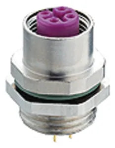 Lumberg Automation 103429