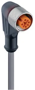 Lumberg Automation 103546