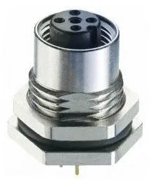 Lumberg Automation 104079