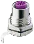 Lumberg Automation 104088