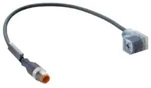 Lumberg Automation 10515