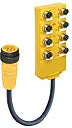 Lumberg Automation 105416