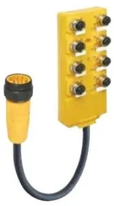 Lumberg Automation 105477