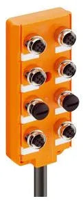 Lumberg Automation 105595