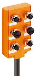Lumberg Automation 105633