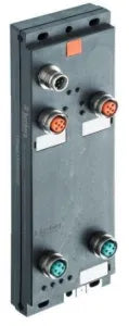 Lumberg Automation 105689
