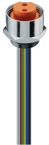 Lumberg Automation 106103