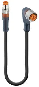 Lumberg Automation 106564