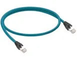 Lumberg Automation 106782