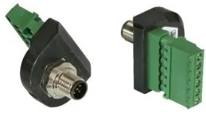 Lumberg Automation 106964