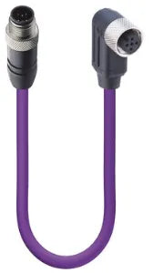 Lumberg Automation 107001