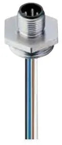 Lumberg Automation 107475