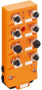 Lumberg Automation 107971