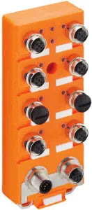 Lumberg Automation 107972
