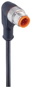 Lumberg Automation 107977