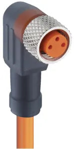 Lumberg Automation 108217