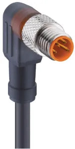 Lumberg Automation 108385