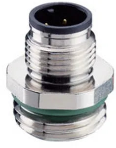 Lumberg Automation 108897