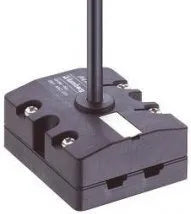 Lumberg Automation 10924