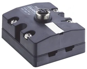Lumberg Automation 10926