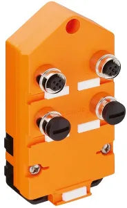 Lumberg Automation 10929