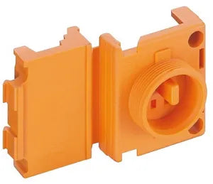 Lumberg Automation 10930