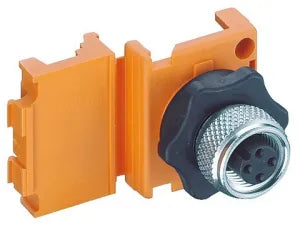 Lumberg Automation 10933