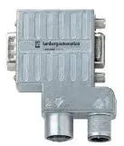 Lumberg Automation 109517