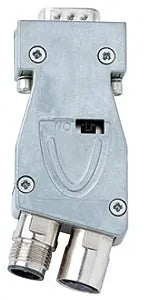 Lumberg Automation 109518