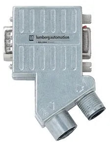 Lumberg Automation 109519