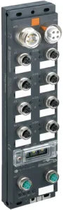 Lumberg Automation 109627