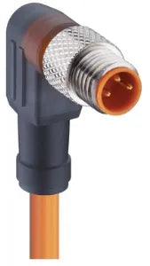 Lumberg Automation 109839