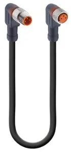 Lumberg Automation 11022