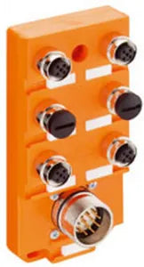 Lumberg Automation 11127
