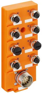 Lumberg Automation 11128