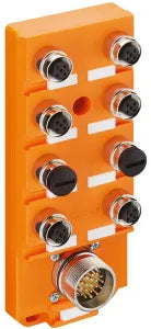 Lumberg Automation 11135