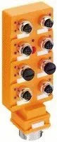 Lumberg Automation 11139