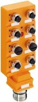 Lumberg Automation 11140