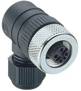 Lumberg Automation 11258