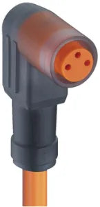 Lumberg Automation 11307