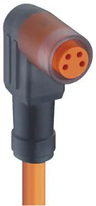 Lumberg Automation 11311