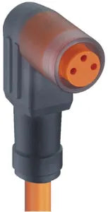 Lumberg Automation 11318