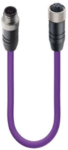 Lumberg Automation 11425