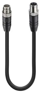 Lumberg Automation 11527