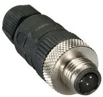 Lumberg Automation 11583