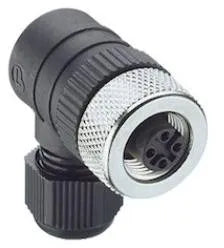 Lumberg Automation 11599