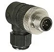 Lumberg Automation 11601