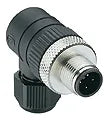 Lumberg Automation 11604