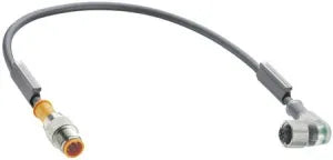 Lumberg Automation 11779
