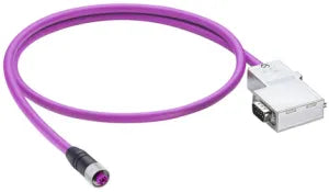 Lumberg Automation 1205